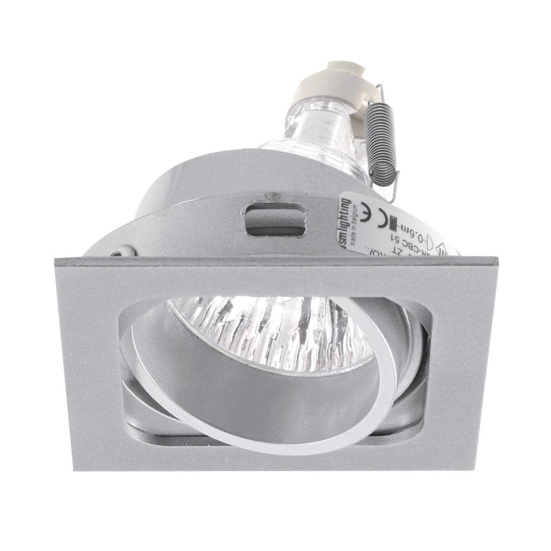 PSM Lighting Beta System Bs.Beta 