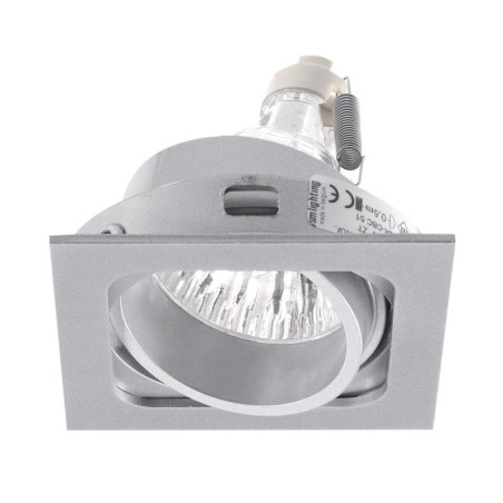 PSM Lighting Beta System Bs.Beta 