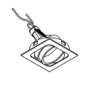 PSM Lighting Beta System Bs.Beta 