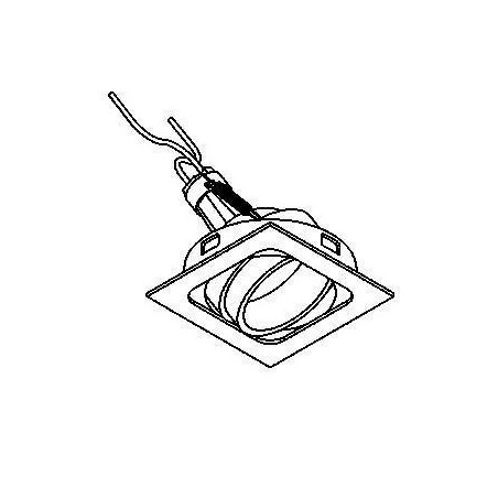 PSM Lighting Beta System Bs.Beta 