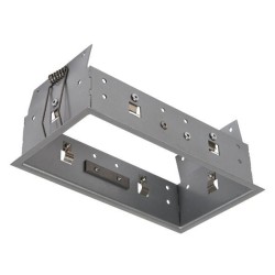 PSM Lighting Beta System Frame2F.S1