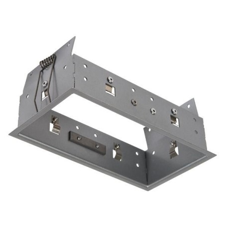 PSM Lighting Beta System Frame2F.S1 