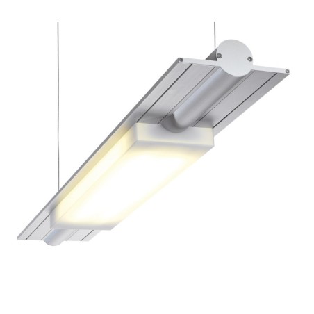 PSM Lighting Butterfly 2805Led Suspension Lamp