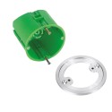 PSM Lighting Calix 1295G 