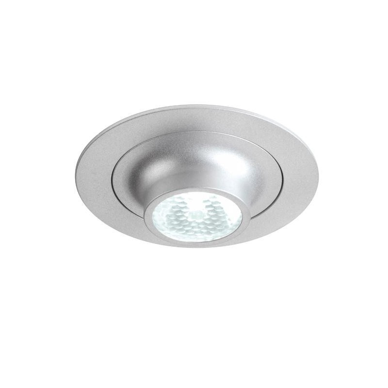 PSM Lighting Cesar 1356.S2 Ceiling Lamp / Wall Lamp