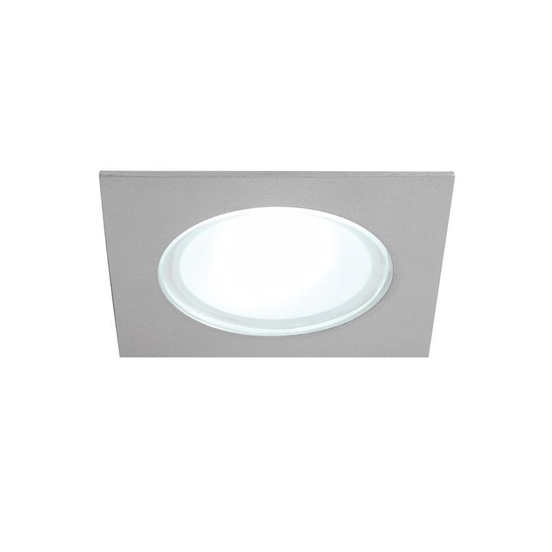 PSM Lighting Cesar W1354.S2 Ceiling Lamp / Wall Lamp
