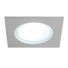 PSM Lighting Cesar W1354.S2 Ceiling Lamp / Wall Lamp