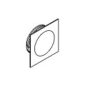 PSM Lighting Cesar W1354.S2 Ceiling Lamp / Wall Lamp