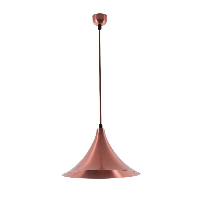 PSM Lighting Cimbalo 3502.B3 Suspension Lamp