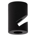 PSM Lighting Connector 1069