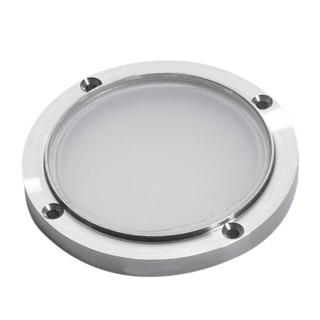 PSM Lighting Cover 1137.9