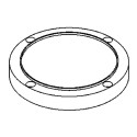 PSM Lighting Cover 1137.9
