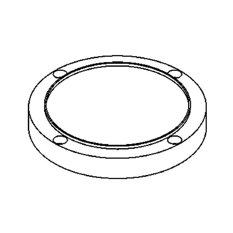 PSM Lighting Cover 1137.9