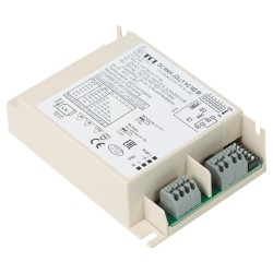 PSM Lighting Driver - Transfo Tr127552