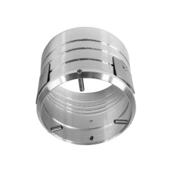 PSM Lighting Equal Click System E-Ring-Gyproc 