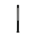 PSM Lighting Faro T1065 Garden Pole