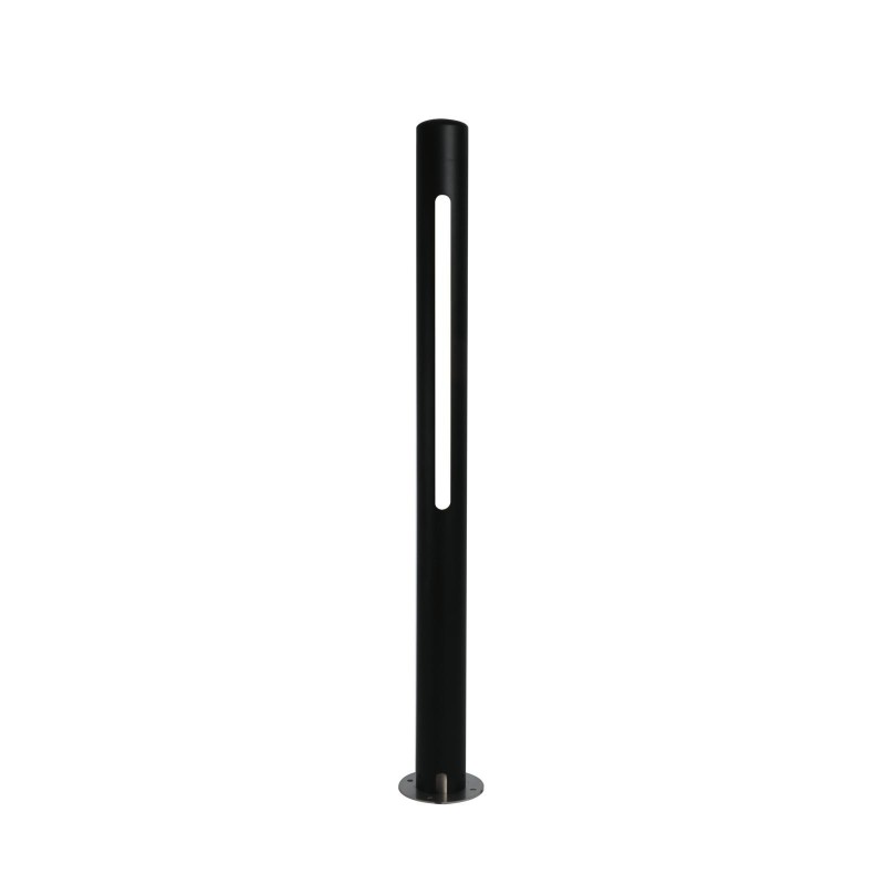 PSM Lighting Faro T1065 Garden Pole