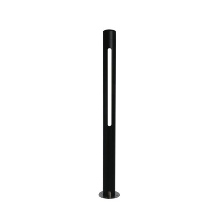 PSM Lighting Faro T1065 Garden Pole