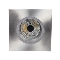 PSM Lighting Flux 3177 Recessed Spot