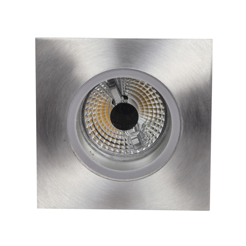 PSM Lighting Flux 3177 Recessed Spot