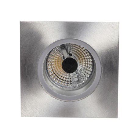 PSM Lighting Flux 3177 Recessed Spot