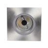PSM Lighting Flux 3177 Recessed Spot