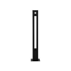 PSM Lighting Franklin T1283.670 Garden Pole