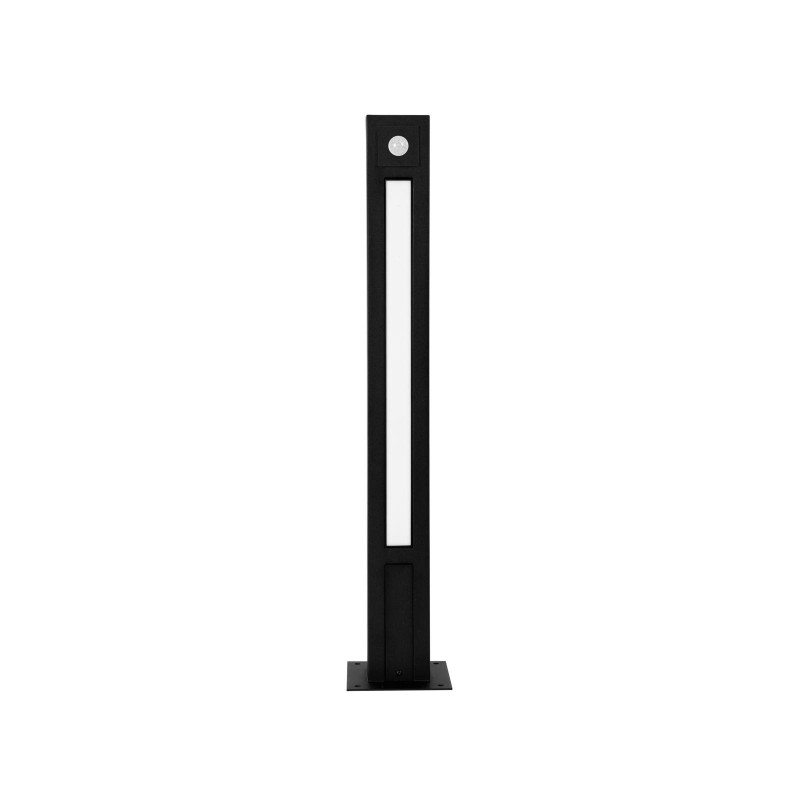 PSM Lighting Franklin T1283.670 Garden Pole