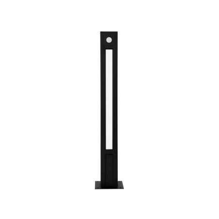 PSM Lighting Franklin T1283.670 Garden Pole