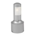 PSM Lighting Iris Abdef T1001A Garden Pole