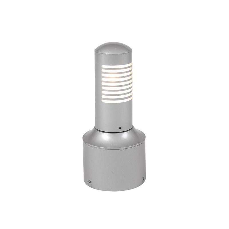 PSM Lighting Iris Abdef T1001A Garden Pole