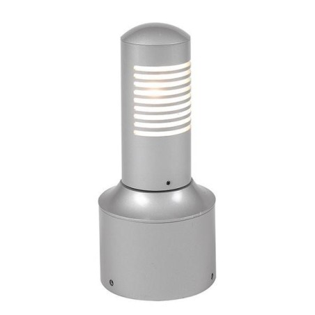 PSM Lighting Iris Abdef T1001A Garden Pole
