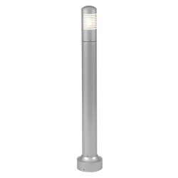 PSM Lighting Iris Abdef T1009A Garden Pole