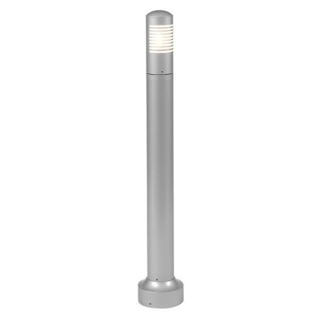 PSM Lighting Iris Abdef T1009A Garden Pole