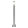 PSM Lighting Iris Abdef T1009A Garden Pole