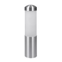 PSM Lighting Iris C T1027 