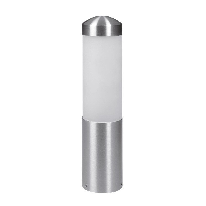 PSM Lighting Iris C T1027 