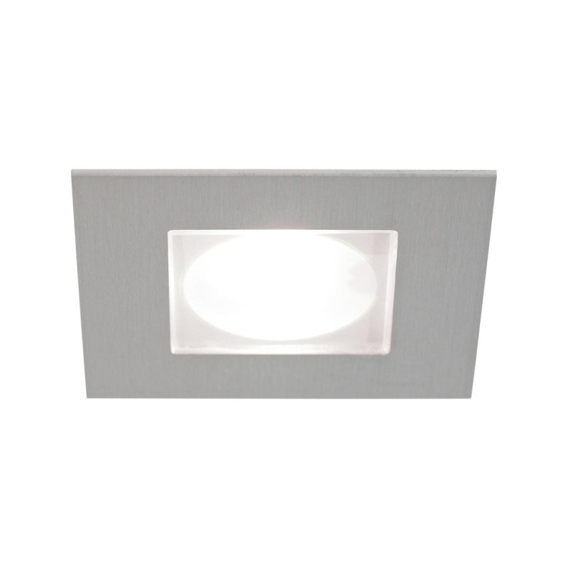 PSM Lighting Kastar W3182.S1 Ceiling Lamp / Wall Lamp