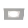 PSM Lighting Kastar W3182.S1 Ceiling Lamp / Wall Lamp