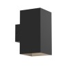 PSM Lighting Kobus 4034 Wall Lamp