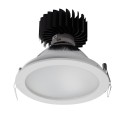 PSM Lighting Koza X - Inca Xtm 1767.2000.Ip20.Pl Recessed Spot