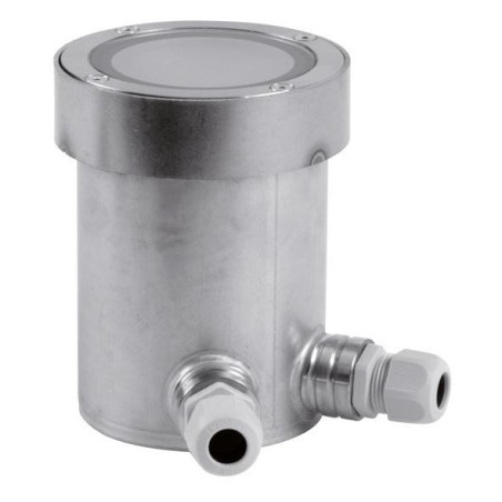 PSM Lighting Lava 2227.5 Recessed Spot
