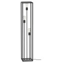 PSM Lighting Maestro 4965 Floor Lamp