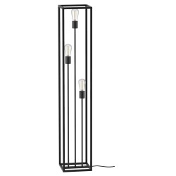 PSM Lighting Maestro 4965 Floor Lamp