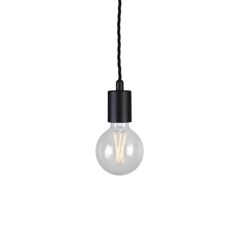 PSM Lighting Maestro 5003B.4 Suspension Lamp