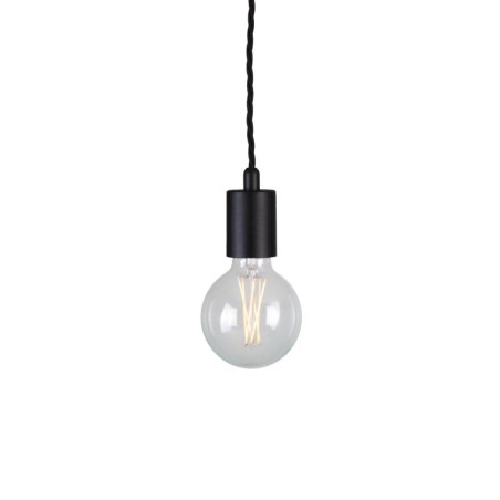 PSM Lighting Maestro 5003B.4 Suspension Lamp