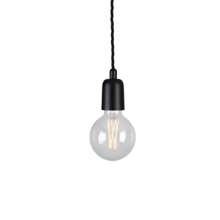 PSM Lighting Maestro 5003F.4 Suspension Lamp