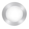 PSM Lighting Mia Rond 1626 Recessed Spot