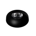 PSM Lighting Mini Click System E-Minipara Recessed Spot