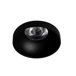 PSM Lighting Mini Click System E-Minipara Recessed Spot